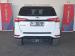 Toyota Fortuner 2.4GD-6 auto - Thumbnail 5