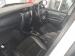 Toyota Fortuner 2.4GD-6 auto - Thumbnail 7