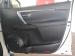 Toyota Fortuner 2.4GD-6 auto - Thumbnail 11