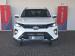 Toyota Fortuner 2.4GD-6 auto - Thumbnail 4