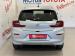 Toyota Starlet 1.5 Xi - Thumbnail 5
