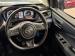 Toyota Starlet 1.5 Xi - Thumbnail 8