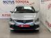 Toyota Starlet 1.5 Xi - Thumbnail 4