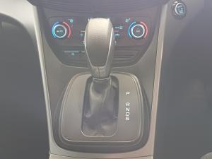 Ford Kuga 1.5T Ambiente auto - Image 16