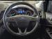 Ford Kuga 1.5T Ambiente auto - Thumbnail 17
