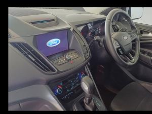 Ford Kuga 1.5T Ambiente auto - Image 18