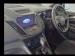 Ford Kuga 1.5T Ambiente auto - Thumbnail 18