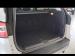 Ford Kuga 1.5T Ambiente auto - Thumbnail 19
