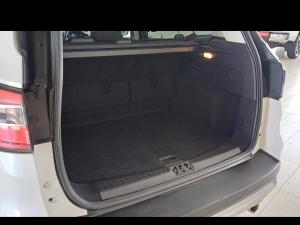 Ford Kuga 1.5T Ambiente auto - Image 19