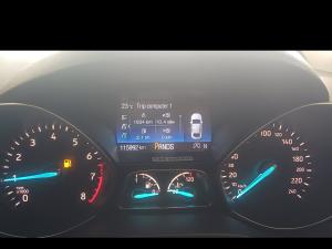 Ford Kuga 1.5T Ambiente auto - Image 20