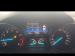 Ford Kuga 1.5T Ambiente auto - Thumbnail 20