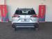 Toyota Corolla Cross 1.8 XS - Thumbnail 5