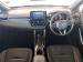 Toyota Corolla Cross 1.8 XS - Thumbnail 6