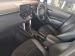 Toyota Corolla Cross 1.8 XS - Thumbnail 7