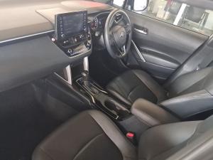 Toyota Corolla Cross 1.8 XS - Image 7