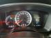 Toyota Corolla Cross 1.8 XS - Thumbnail 8