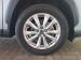 Toyota Corolla Cross 1.8 XS - Thumbnail 9