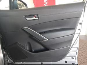 Toyota Corolla Cross 1.8 XS - Image 11