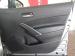 Toyota Corolla Cross 1.8 XS - Thumbnail 11