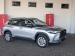 Toyota Corolla Cross 1.8 XS - Thumbnail 1