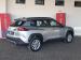 Toyota Corolla Cross 1.8 XS - Thumbnail 2