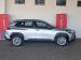 Toyota Corolla Cross 1.8 XS - Thumbnail 3