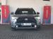 Toyota Corolla Cross 1.8 XS - Thumbnail 4
