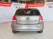 Volkswagen Polo Vivo hatch 1.4 Trendline - Thumbnail 5