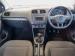 Volkswagen Polo Vivo hatch 1.4 Trendline - Thumbnail 6