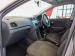 Volkswagen Polo Vivo hatch 1.4 Trendline - Thumbnail 7