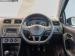 Volkswagen Polo Vivo hatch 1.4 Trendline - Thumbnail 8
