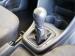 Volkswagen Polo Vivo hatch 1.4 Trendline - Thumbnail 9