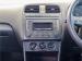 Volkswagen Polo Vivo hatch 1.4 Trendline - Thumbnail 10