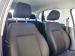 Volkswagen Polo Vivo hatch 1.4 Trendline - Thumbnail 11