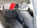 Volkswagen Polo Vivo hatch 1.4 Trendline - Thumbnail 12