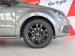 Volkswagen Polo Vivo hatch 1.4 Trendline - Thumbnail 13