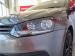 Volkswagen Polo Vivo hatch 1.4 Trendline - Thumbnail 14
