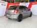 Volkswagen Polo Vivo hatch 1.4 Trendline - Thumbnail 2