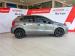 Volkswagen Polo Vivo hatch 1.4 Trendline - Thumbnail 3