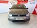 Volkswagen Polo Vivo hatch 1.4 Trendline - Thumbnail 4