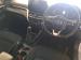 Toyota Urban Cruiser 1.5 XR manual - Thumbnail 7