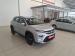 Toyota Urban Cruiser 1.5 XR manual - Thumbnail 1