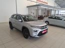 Thumbnail Toyota Urban Cruiser 1.5 XR manual