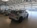 Toyota Urban Cruiser 1.5 XR manual - Thumbnail 2