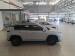 Toyota Urban Cruiser 1.5 XR manual - Thumbnail 4
