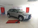 Thumbnail Toyota Corolla Cross 1.8 XS