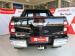 Toyota Hilux 2.8GD-6 double cab Raider auto - Thumbnail 5