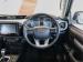 Toyota Hilux 2.8GD-6 double cab Raider auto - Thumbnail 8
