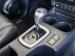 Toyota Hilux 2.8GD-6 double cab Raider auto - Thumbnail 9