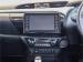 Toyota Hilux 2.8GD-6 double cab Raider auto - Thumbnail 10